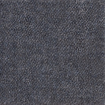 Ковролин AW Masquerade Mezza (Мезза) 79 .