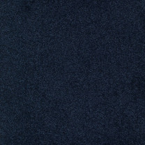 Ковровая плитка Modulyss (Модулус) Gleam (Глим) 581 .