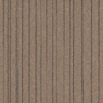 Ковровая плитка Modulyss (Модулус) First Lines (Фёст Лайнс) 181 .