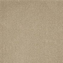 Ковролин AW Masquerade Moretta (Моретта) 39 .