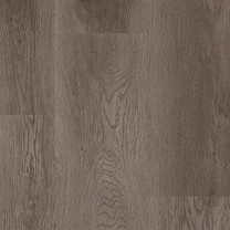 Плитка ПВХ Tarkett Deep House (Дип Хаус) RALPH (Ральф) .