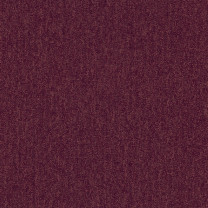 Ковровая плитка Modulyss (Модулус) Step (Степ) 319 .