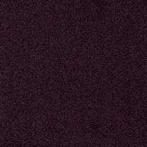 Ковровая плитка Modulyss (Модулус) Gleam (Глим) 482 .