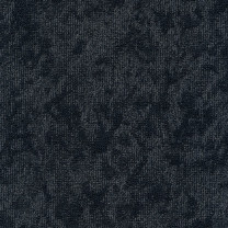 Ковровая плитка Modulyss (Модулус) Vision (Вижн) 578 .