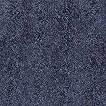 Ковролин AW Daydream (Дэйдрим) 77 .