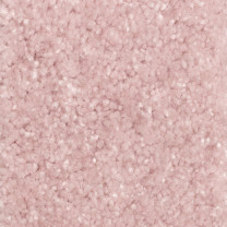 Ковролин AW Masquerade Costanza (Костанза) 67 Коричневый.