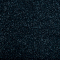 Ковролин Condor Bounty (Баунти) 40 .