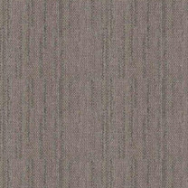 Ковровая плитка AW Marvel SDN IMax (Марвел) 94 .