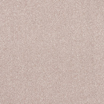 Ковровая плитка Intrigo (Интриго) 640 .