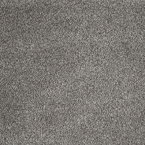 Ковролин AW Majestic (Маджестик) 97 .