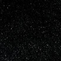 Ковролин Condor HARROW FLASH (Хароу Флеш) 78 Чёрный.