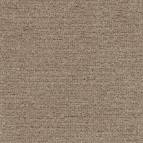 Ковролин AW Masquerade Mezza (Мезза) 39 .