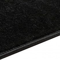 Ковролин STONE (Стоун) 99 • Black .