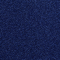 Ковролин Condor Detroit (Детройт) Royal Blue (Роял Блю) .