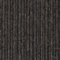 Ковровая плитка Essence Stripe (Эссенс Страйп) 2933 .