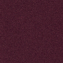 Ковровая плитка Modulyss (Модулус) Perpetual (Перпечуал) 313 .