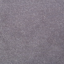 Ковролин Edel Breeze (Эдель Бриз) 168 .