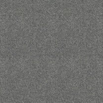 Ковролин Lounge (Лаундж) X4456 .