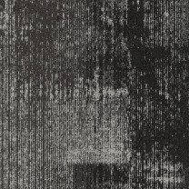 Ковровая плитка Modulyss (Модулус) Dusk (Даск) 96B .