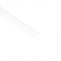 Плинтус Bonkeel Object (Обджект) C02 B 2 .