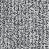 Ковровая плитка Balsan (Балсан) L480 930 Серый.