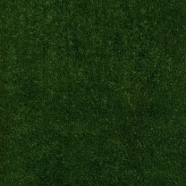 Ковролин STONE (Стоун) 24 • Green Grass .