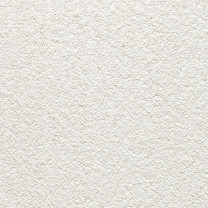 Ковровая плитка Primrose (Праймроуз) 030 .