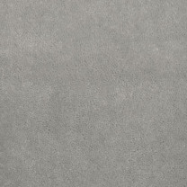 Ковролин STONE (Стоун) 90 • Signal Grey .