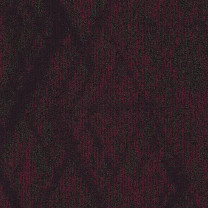 Ковровая плитка Modulyss (Модулус) Mxture (Микстур) 310 .