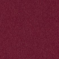 Ковровая плитка Modulyss (Модулус) Step (Степ) 316 .