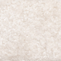 Ковролин AW Sensualite Secret (Сикрет) 30 .