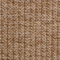 Ковролин Циновка AW Levinus (Левинус) 35L .