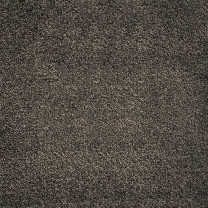 Ковролин AW Ganges (Гангиз) 99 .