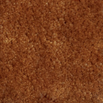 Ковролин AW Masquerade Fedone (Федон) 48 Коричневый.