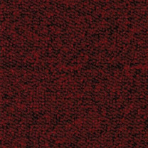 Ковровая плитка RusCarpetTiles Cuba (Куба) 15 .