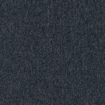 Ковровая плитка Modulyss (Модулус) Step (Степ) 500 .