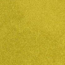 Ковровая плитка Balsan (Балсан) Stoneage 220 .