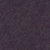 Ковровая плитка Modulyss (Модулус) Vision (Вижн) 410 .