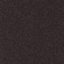 Ковровая плитка Modulyss (Модулус) Perpetual (Перпечуал) 827 .