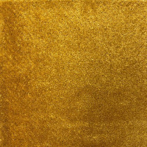 Ковролин Andorra (Андорра) 3090 .