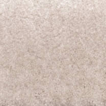 Ковролин AW Masquerade Euphoria (Эйфория) 39 Серый.