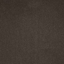 Ковролин AW Midas (Мидас) 49 .