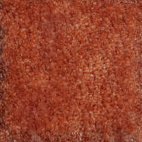 Ковролин AW Masquerade Fedone (Федон) 84 Оранжевый.