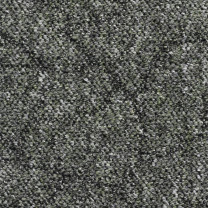 Ковролин Timzo Mosaik (Мозаик) 9345 .