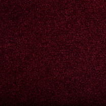 Ковролин Condor Bounty (Баунти) 20 .