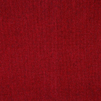 Ковровая плитка Diva (Дива) 382 .