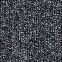 Ковровая плитка Balsan (Балсан) L480 990 .