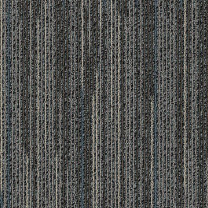 Ковровая плитка Balsan (Балсан) Batik 970 .