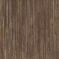 Ковровая плитка Modulyss (Модулус) Alternative100 (Альтернейтив) 140 .