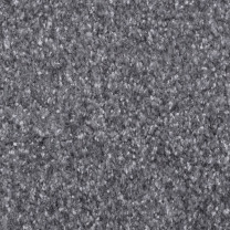 Ковролин AW Sensualite Scent (Сент) 97 .